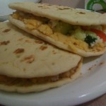 20110113-113921.jpg