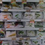 20110118-101003.jpg