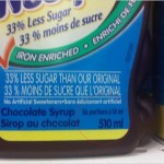 Nesquik2-blogSpan