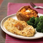 baked-chicken-ck-1854030-l