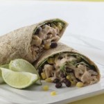 bbqburritos bbqburritos