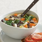 bean-soup-ck-1924699-l