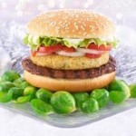 brusselsproutburger