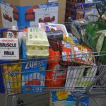 buy-in-bulk