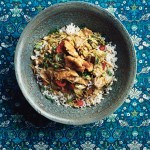 chicken-rice-bowl_300