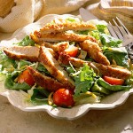chicken-salad-sl-521176-l