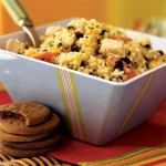 couscous-salad-ck-642263-l