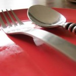 cutlery