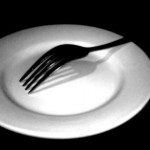 empty-plate