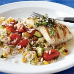 halibut-chimichurri-ck-l