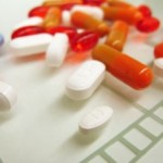 pills