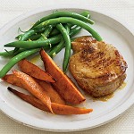 pork-chops-ck-1924701-l