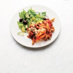 rigattoni-salad_300