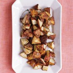 roasted-potatoes_300