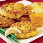 salmon-cakes-su-1027040-l