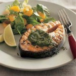 salmon-steaks-ck-629944-l