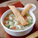 speedy-chicken-potpie-ck-l