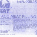 taco-meat