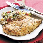 tarragon-chicken-oh-1896101-l