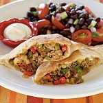 texmex-calzones-ck-1880021-l