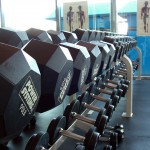 weights weights