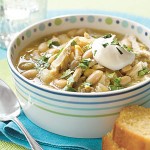white-chili-ay-1875803-l