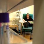 woman_in_hospital