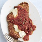 051107028-01-chicken-parmesan-recipe