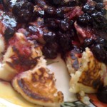 20110204-095704.jpg