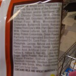 20110205-092203.jpg