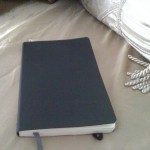 20110221-105331.jpg