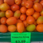 20110226-094101.jpg
