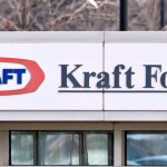 586kraft