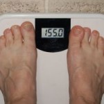 744491_bathroom_scale