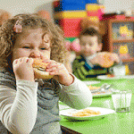 ChildObesity_iStock_000012292607
