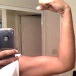 arm-259x300 February 18, 2010