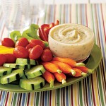 bean-dip-ay-1875648-l