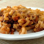 beef-noodle-ck-1141964-l