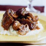 beef-stew-su-642328-l