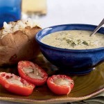 broccoli-soup-ck-231619-l broccoli-soup-ck-231619-l