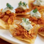 chicken-nachos-su-656205-l chicken-nachos-su-656205-l