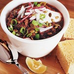 chili-for-crowd_300