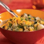 corn-chowder-ck-1142037-l