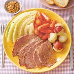 corned-beef-ay-1875547-l