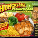 frankenfood-nationalist-times-altermedia-monsanto-gm