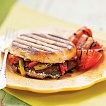 grilled-portabello-ck-1734337-l