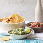 guacamole-pico-de-gallo_300