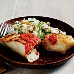 halibut-romesco-ck-l