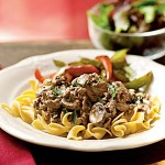 hamburger-stroganoff-ck-1854031-l