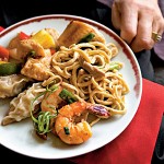 long-life-noodles-ck-1867575-l